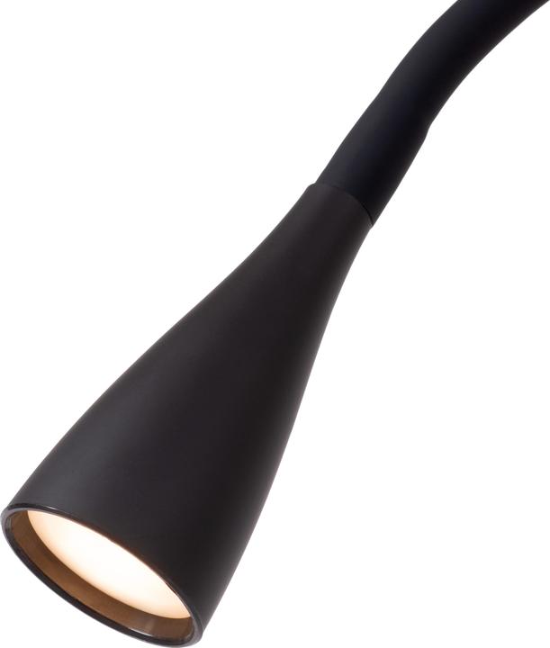 Actual product image Lucide Zozy (250 lm)