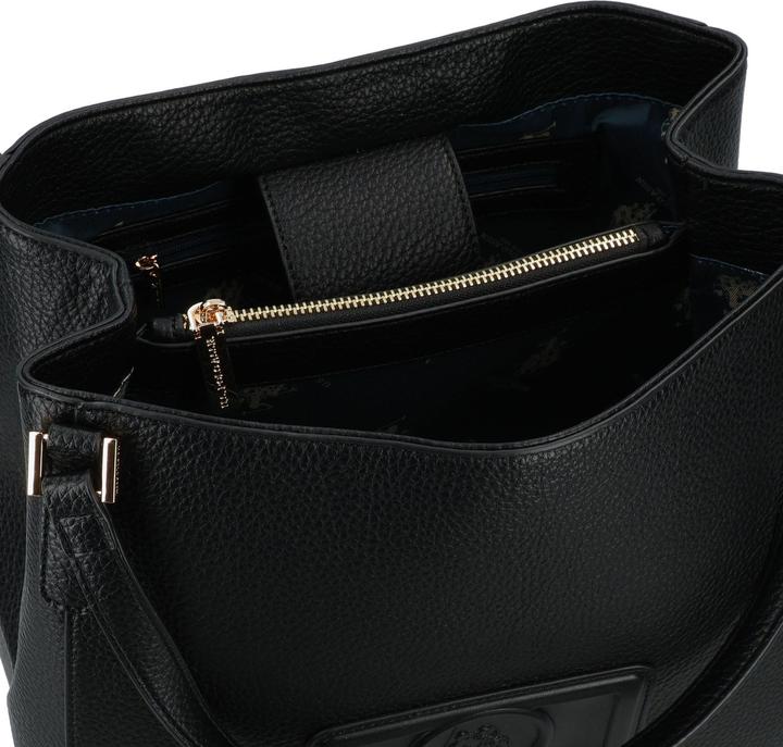 Immagine prodotto U.S. Polo Borsa a tracolla Manipur 31 cm