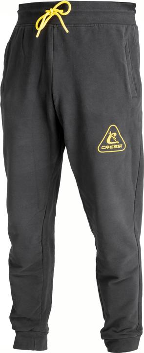 Produktbild Cressi 1946 (L)