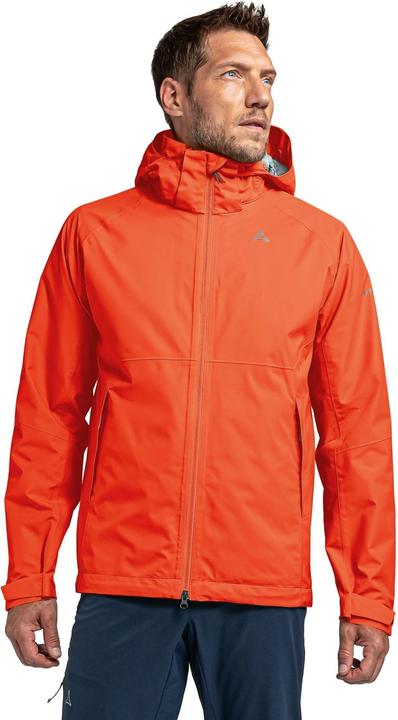 Immagine prodotto Schöffel Jacket Easy XT M (46)