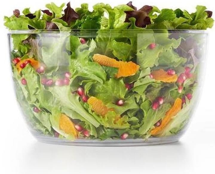 Produktbild OXO Good Grips