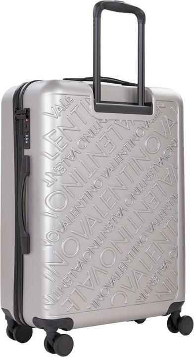 Produktbild Valentino Carrello Mars (99 l)