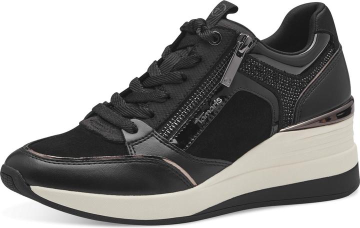 Produktbild Tamaris Sneaker (40)