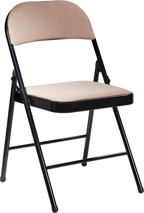 Image du produit Beliani Sparks