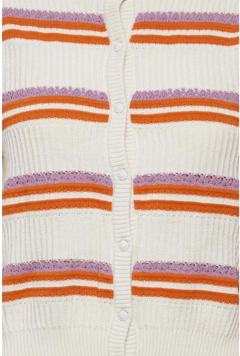 Actual product image Atelier Rêve IRFILINE CA - 20119144 (M)