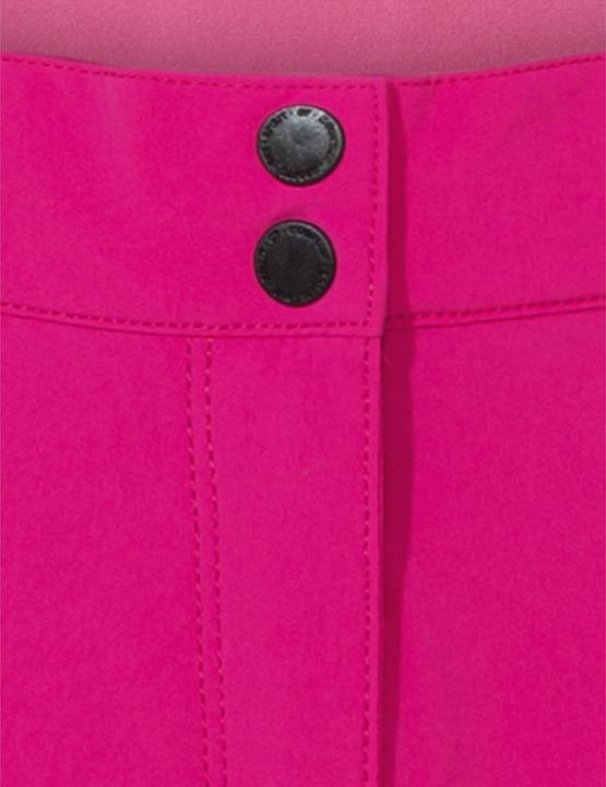 Immagine prodotto Vaude Scopi II (34)