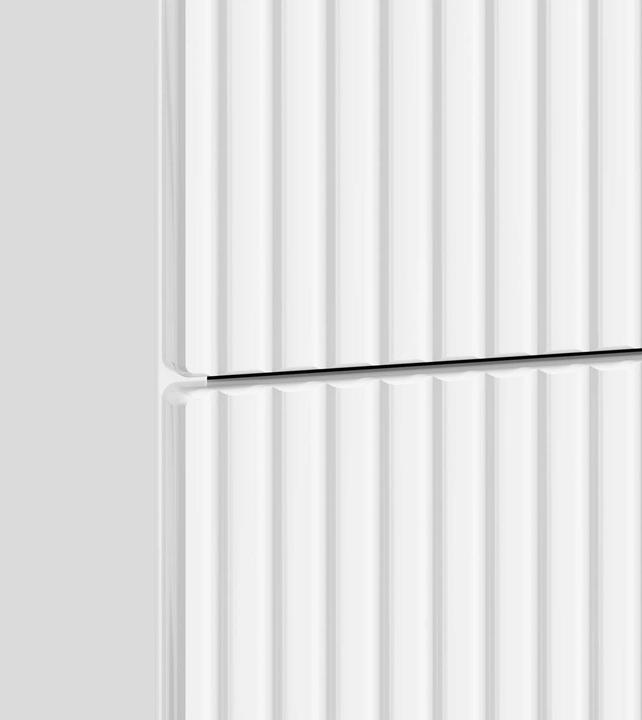 Actual product image vidaXL Nachttisch (34.50 x 62 x 47.50 cm)
