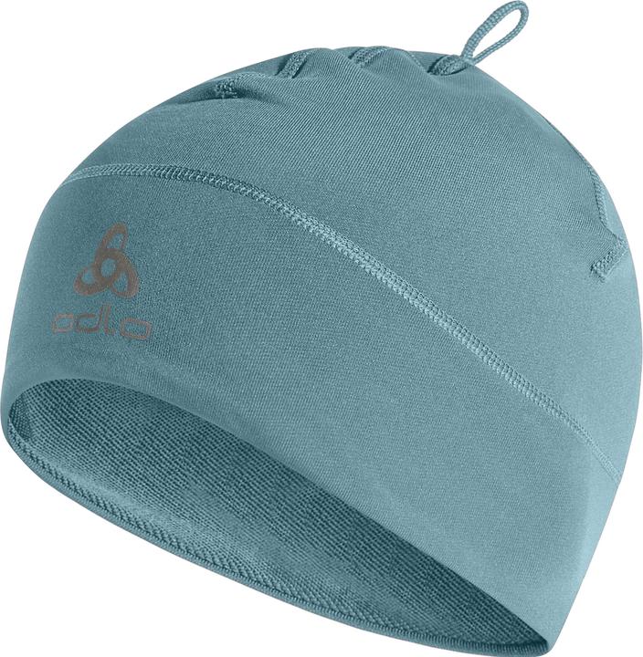 Produktbild Odlo Hat Polyknit Warm
