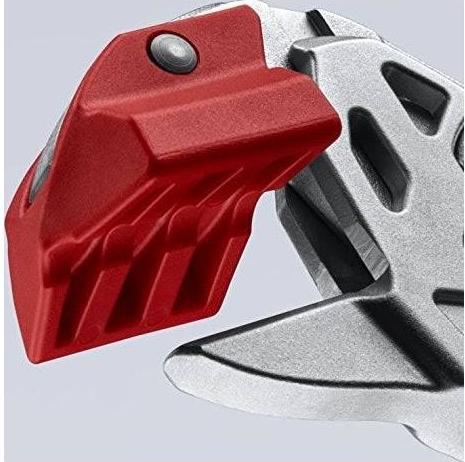 Immagine prodotto Knipex Pinza per piastrellisti (250 mm)