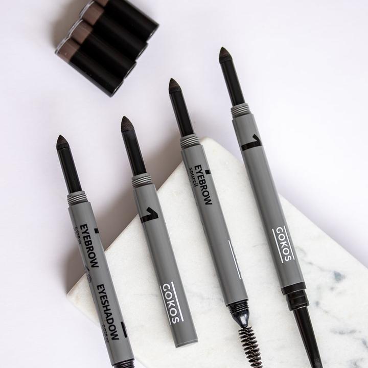 Image du produit Gokos Refill Eyebrow