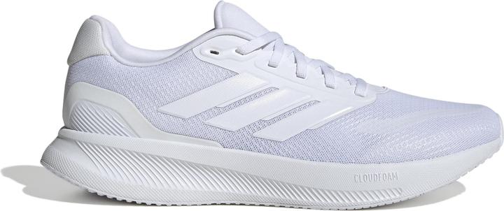 Image du produit Adidas chaussures de running run falcon 5 (44 2/3)