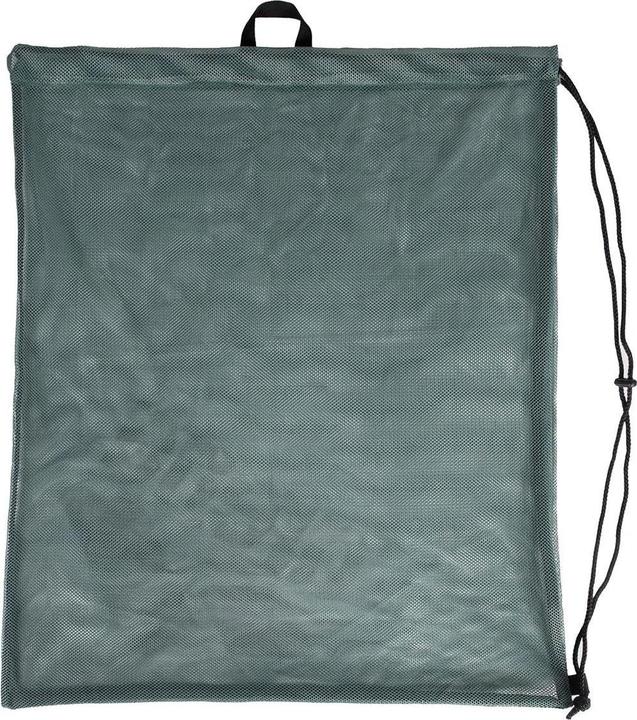 Produktbild Arena Turnbeutel 40L (40 l)