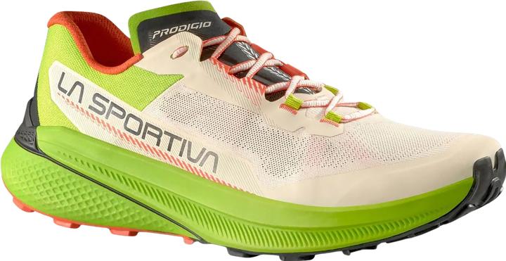 Produktbild La Sportiva Prodigio (41)