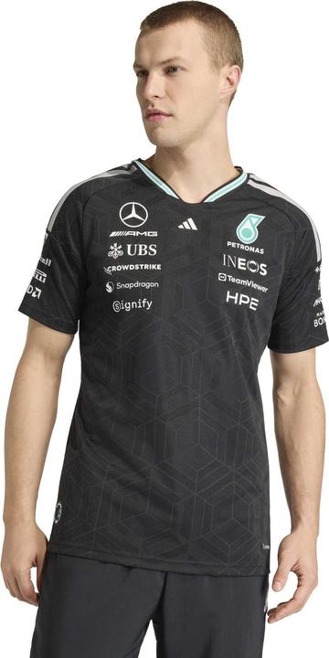 Immagine prodotto Adidas Mer Dr Am (M)
