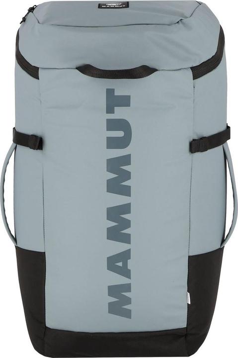 Actual product image Mammut Neon 55 (55 l)