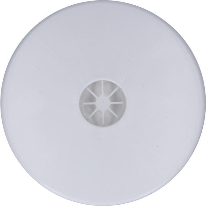 Image du produit Dräger Filtre à particules Rd40 1140 P3 (incinérable) (P3, 1 x)
