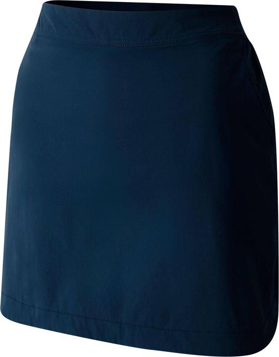 Actual product image Dare2b Womens/Ladies Melodious Skort (38)