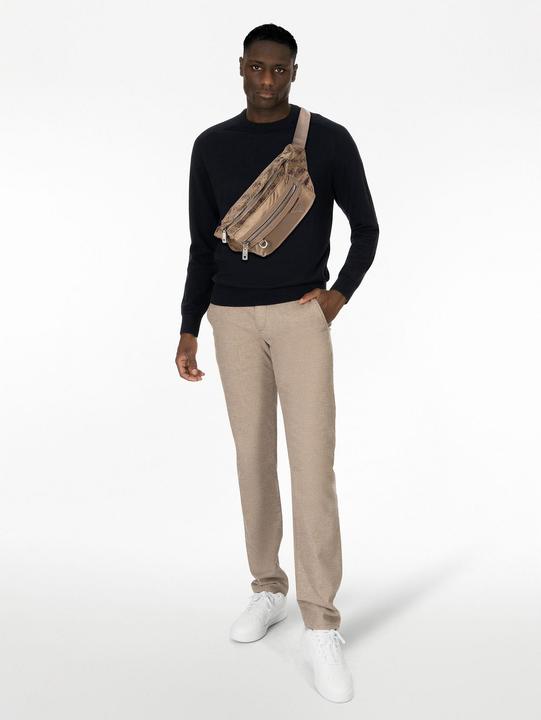 Produktbild Guess Berlin Bumbag