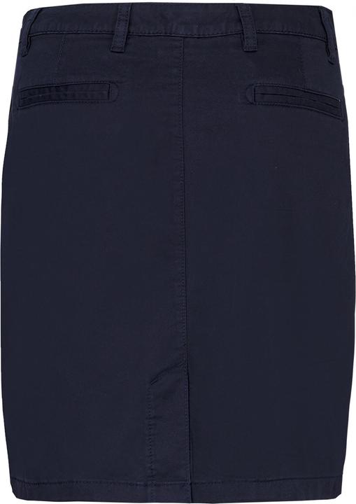 Produktbild Kariban Chinorock Frau (48)