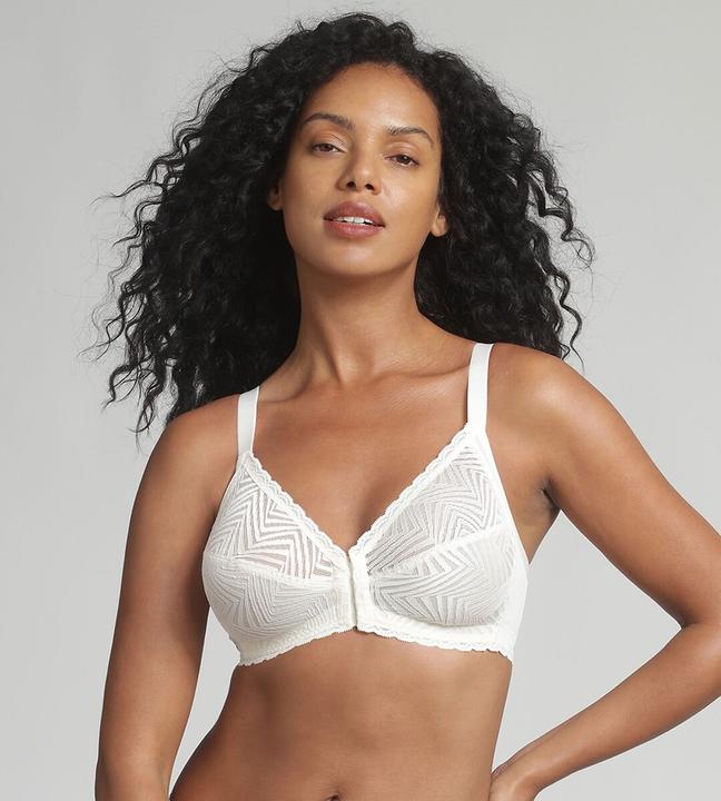 Produktbild Playtex BH Ideal Posture (Einzelpack, 80 B)