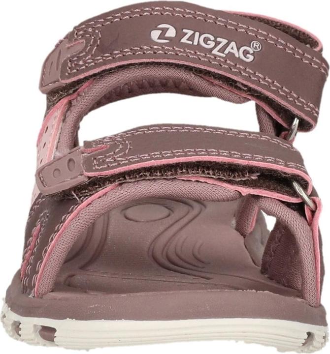 Produktbild ZigZag Jusin (31)