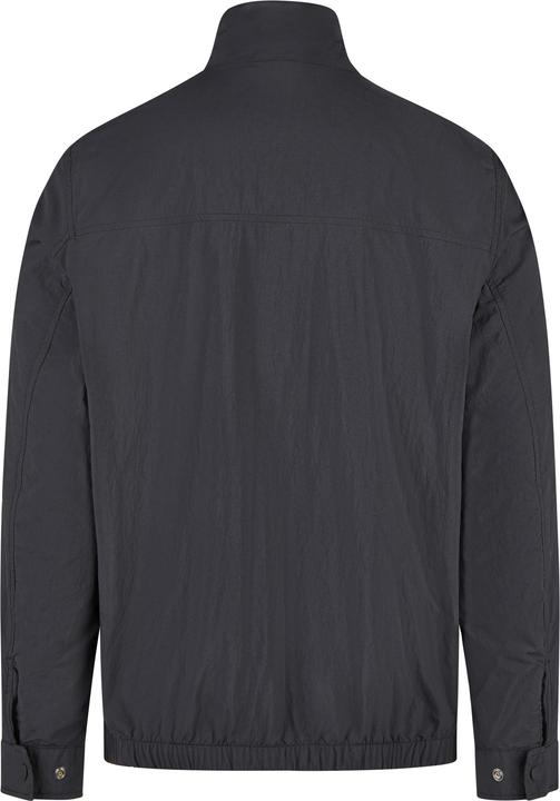 Actual product image Calamar Blouson Cotton Feel (60)