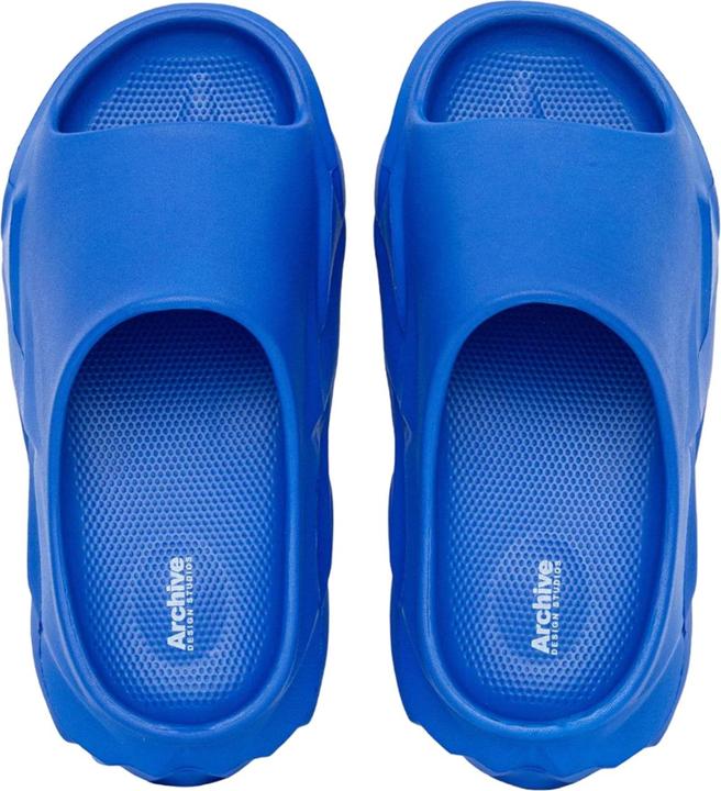 Produktbild Sandalen Dimension (39.5)