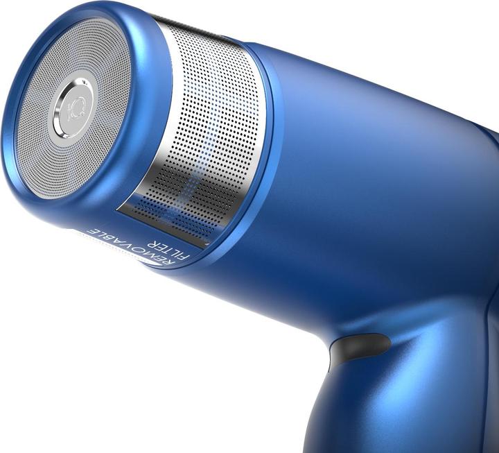 Immagine prodotto GAMA PH6030 (1600 W)