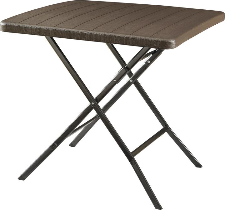 Image du produit En.Casa Lillestrà¸m