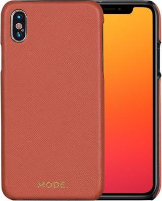 Actual product image dbramante1928 London (Apple iPhone X)