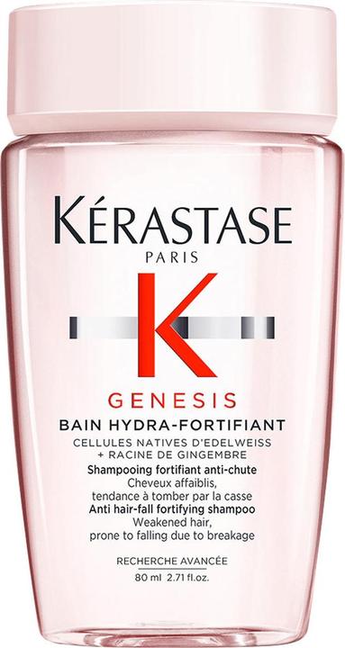 Kérastase Mini Genesis Bain Hydra-Fortifiant