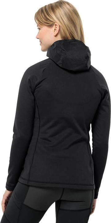 Immagine prodotto Jack Wolfskin Tasman Down Hybrid W (L)