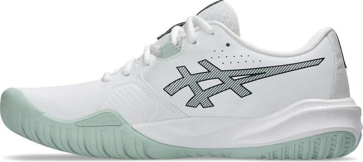 Image du produit ASICS Performance Gel-Challenger 15 (46.5)