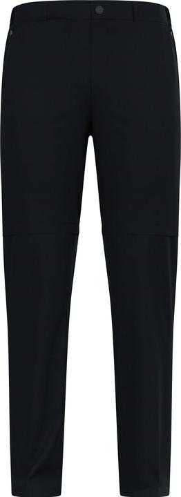 Actual product image Odlo Ascent Light (XL)