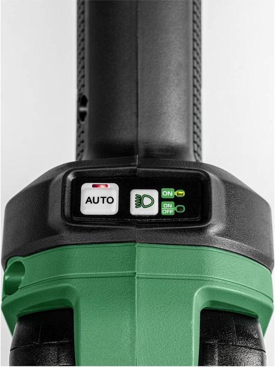 Immagine prodotto Hikoki Levigatrice angolare a batteria G3613DVE BASIC (125 mm)