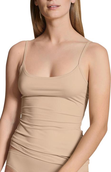 Actual product image Calida Eco Sense (XS)