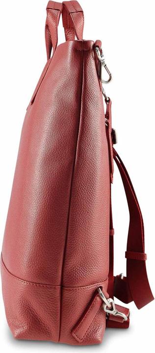 Produktbild Jost Vika X-Change Bag