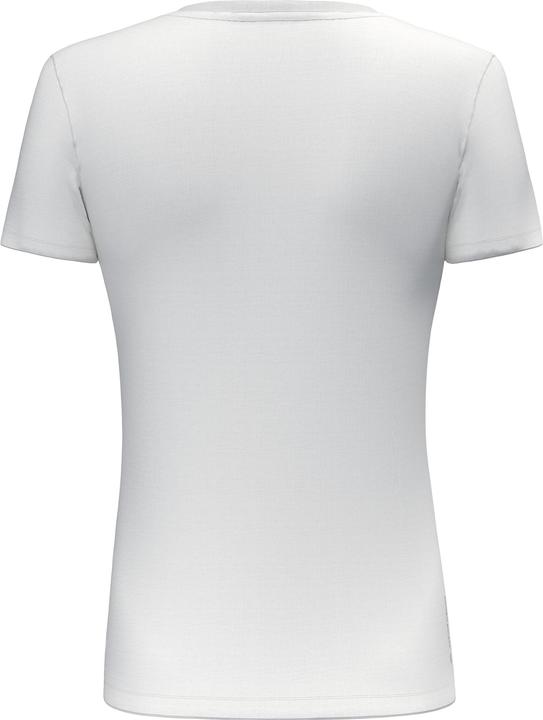 Actual product image Salewa Pure Design Dry T-Shirt (42)