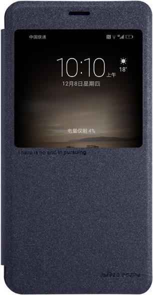 Produktbild Nillkin Sparkle Series