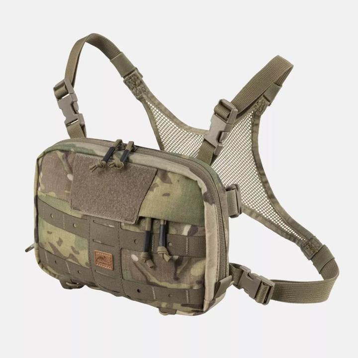 Immagine prodotto Helikon Chest Pack Numbat Small (2.60 l)