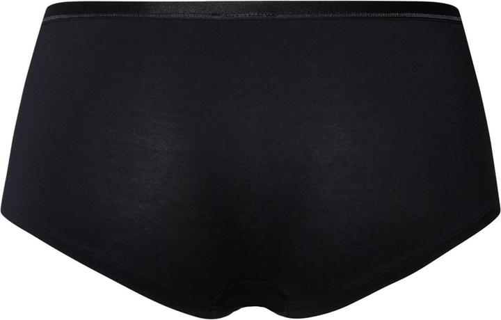 Produktbild Hanro Panty Cotton Sensation (XS, Einzelpack)