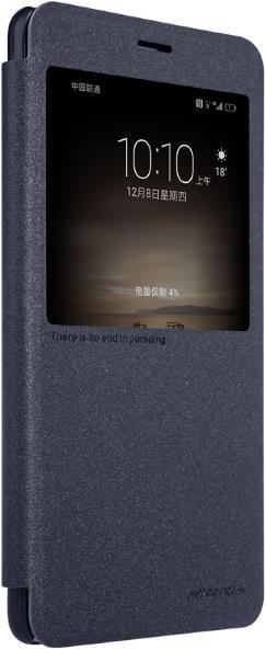 Produktbild Nillkin Sparkle Series