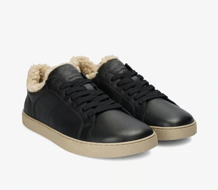 Image du produit Groundies Universe Teddy (37)