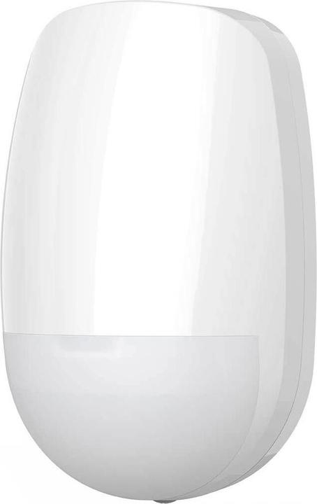 Actual product image Inkovideo INKO PRO-PD-1 - PIR motion detector wireless (1600 m)