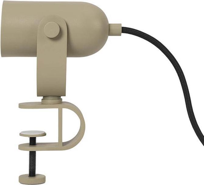 Produktbild Ferm Living Ruuvi (240 lm, GU10)