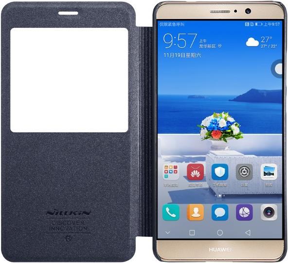 Produktbild Nillkin Sparkle Series