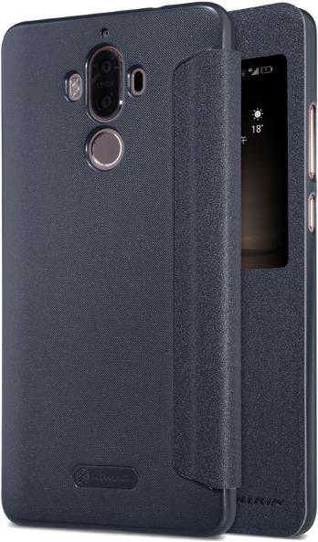 Produktbild Nillkin Sparkle Series