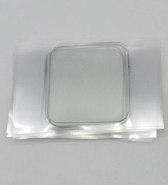 Produktbild CoreParts Apple watch Series 1/2/3 42mm