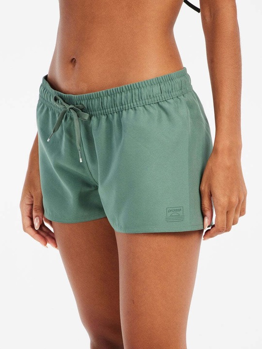 Actual product image Protest Swim shorts PRTEVI beachshort (42)
