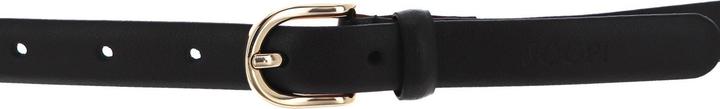 Produktbild Joop! 2,0 CM Classic Women's Belt (110)